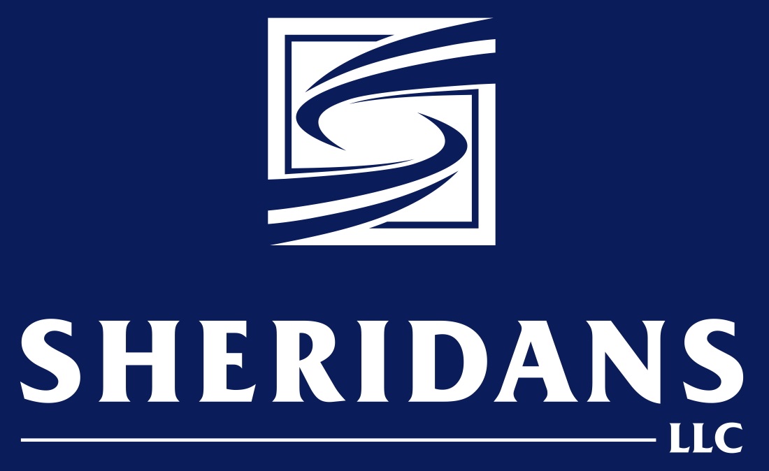 Sheridan & Associates